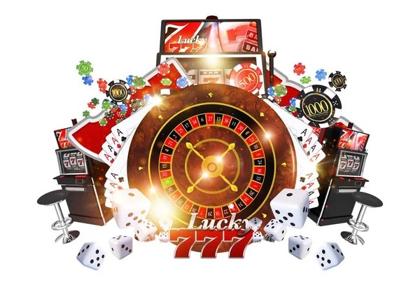 erek70 Crash Games