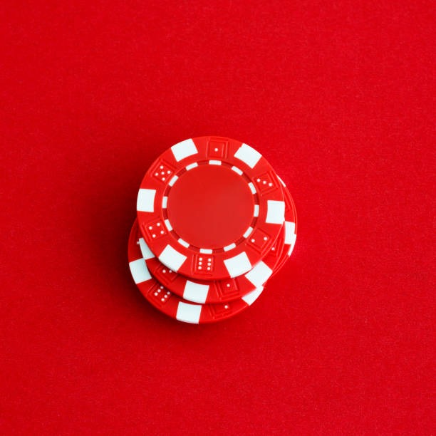 erek70 Piala AFF Live Tournament Tables