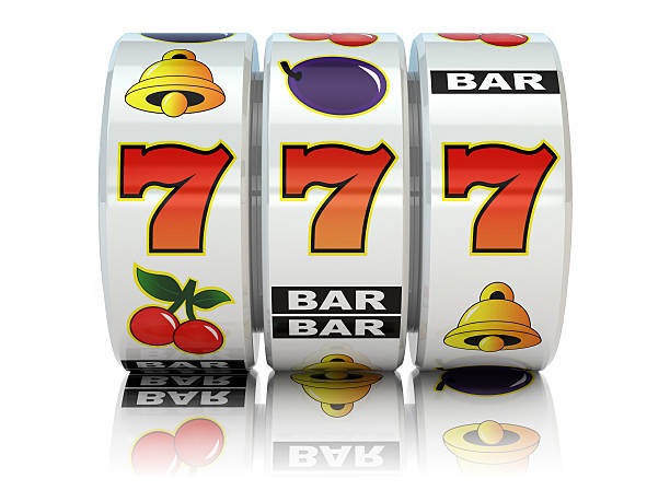 erek70 Live Casino