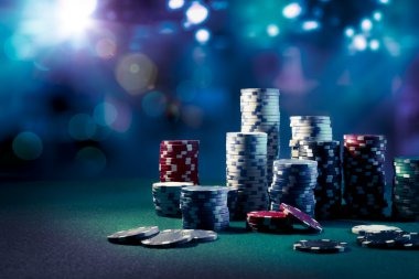 erek70 Sportsbook
